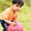 hajiafridi..98