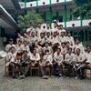 kyyyyyy0820