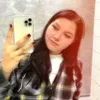 nataliavitalievna0