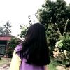 rasa_macha42
