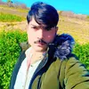 farman_king.780