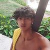 the.bibek.yt