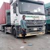 mohamad.rimsan0