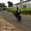 anssss_027