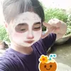 shusi_cte