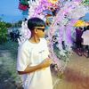 yeasin.mia399