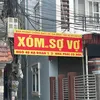 trung.kien368