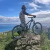 matti.marassi_