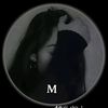 user2982115061541