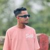 user7581371980745