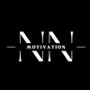 NicheNova- Motivation
