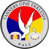 TannersEkklesiaPalu
