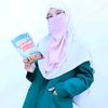 amerylls_