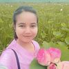 zin.mar.win6012