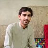shafikhan604