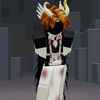 .iceroblox01
