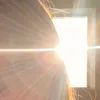 aliskakiska_05
