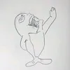 idnoooi
