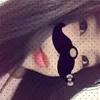 ngocquynh_10