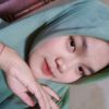 hasbiatunnisa3