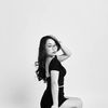 _azhara__