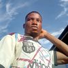 lsreal.i.c.e