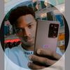 chief_electronics7