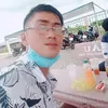 giang.nguyen2521