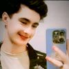 azannkhan6
