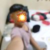 abidzar.pratama2