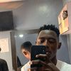 kenny_dice23