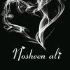 nosheen.ali618