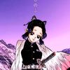 blossomkocho_kanae