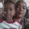 silvia.aulia.putri