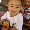 fian_12675