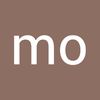 mo.nica201