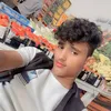 user8017662132578