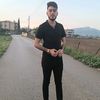 halafalhaci