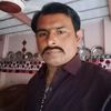 aliraza.baloch45