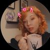 softspiritsorceress116