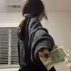 quyennlee19