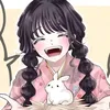 seungminsburnedpancake