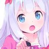bebest738