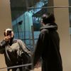 user31180103_