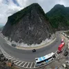 Trai 19 Lang Thang Muôn Nơiii