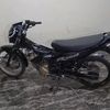 dohcgank1