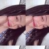ini_pirawwwww