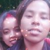 kanchantamang661
