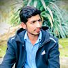 saleem.ali5457