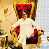 sohel.bhuiyan645